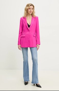 Пиджак Answear.LAB