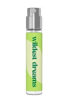 Away Today Wildest Dreams Духи женские, 10 мл