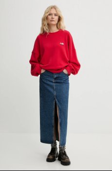 Кофта American Vintage