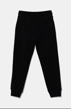 Детские спортивные штаны Napapijri M-GORI