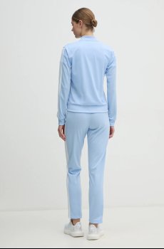 Спортивный костюм adidas 3-Stripes
