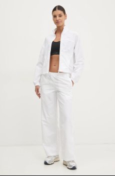 Спортивные штаны Puma