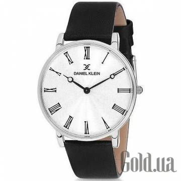 Мужские часы Daniel Klein Мужские часы Daniel Klein