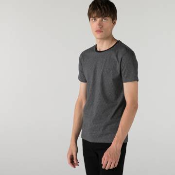 Lacoste футболка чоловіча Lacoste футболка чоловіча