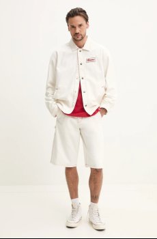 Джинсовые шорты Dickies