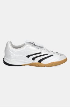 Кроссовки adidas Originals Predator Sala
