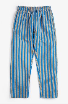 Детские хлопковые брюки Bobo Choses New Hairline