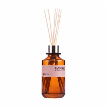 Парфюмированный аромадиффузор Maison Tahite - Officine Creative Profumi Chocolicious Diffuser, 200 мл