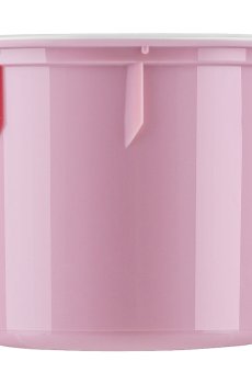Ночной крем для лица Caudalie Resveratrol Lift Firming Night Cream, 50 мл (сменный блок)