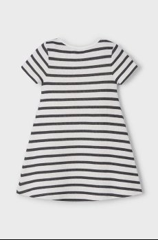 Детское платье Mayoral