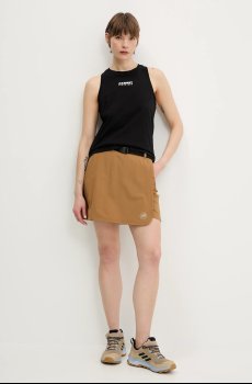 Спортивная юбка Mammut Trekkers