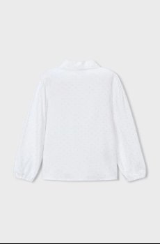 Детская рубашка Mayoral