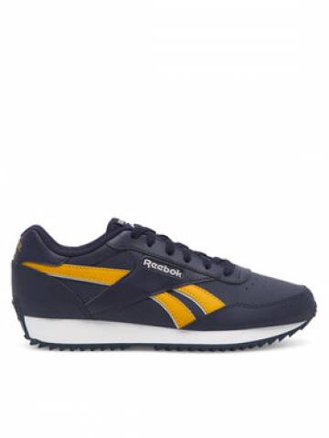Reebok Снікерcи Rewind R 100074221 Cиній Reebok Снікерcи Rewind R 100074221 Cиній