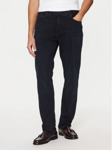 Tommy Hilfiger Джинси Core Denton MW0MW39036 Cиній Slim Fit Tommy Hilfiger Джинси Core Denton MW0MW39036 Cиній Slim Fit