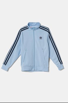 Детская кофта adidas Originals