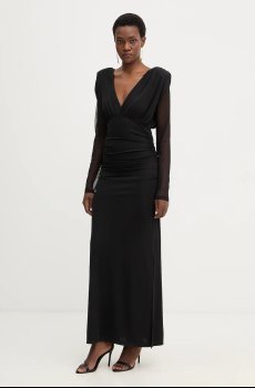 Платье Haveone