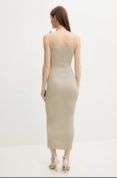 Платье Marella PORTO1