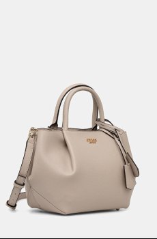 Сумочка Guess AMORETTE