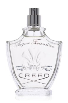 Creed Acqua Fiorentina Парфюмированная вода женская, 75 мл (ТЕСТЕР)
