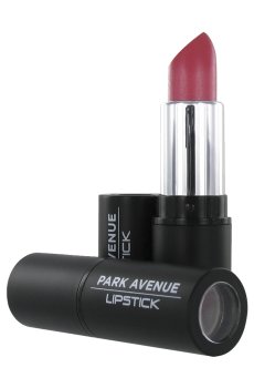 Помада для губ Park Avenue 18 Amalfi Red, 4 г