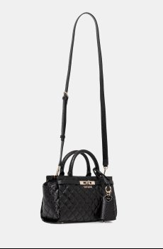 Сумочка Guess IDRA