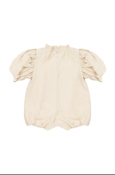 Ромпер для младенцев Donsje Deloor Playsuit