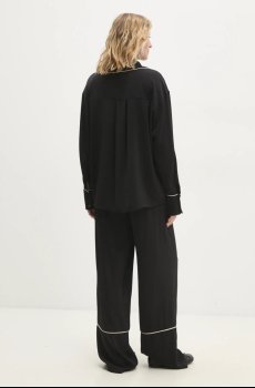 Комплект Answear.LAB