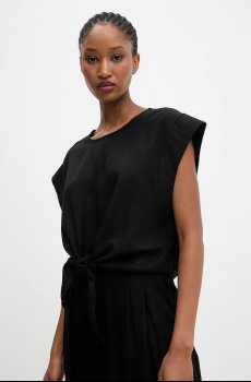 Комплект со льном Answear.LAB