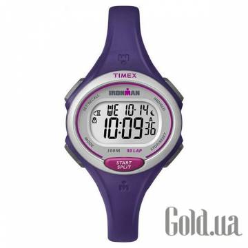 Женские часы Timex Женские часы Timex