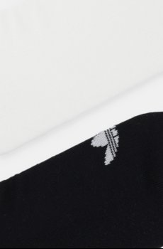 Носки adidas Originals 2 шт