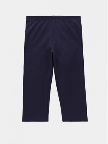 Coccodrillo Спортивні шорти ZC2122501GYM Cиній Slim Fit Coccodrillo Спортивні шорти ZC2122501GYM Cиній Slim Fit