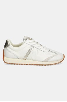 Кроссовки Gant Beja