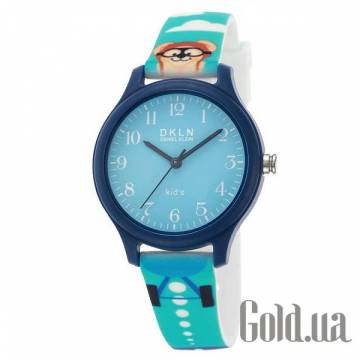 Часы для девочек Daniel Klein Часы для девочек Daniel Klein
