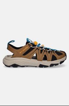 Сандалии Columbia PEAKFREAK RUSH