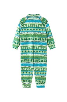 Комбинезон для младенцев Reima Moomin Tarhaan