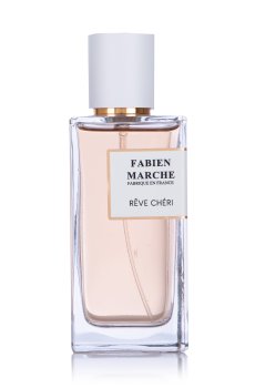 Fabien Marche Reve Cheri Парфюмированная вода женская, 100 мл