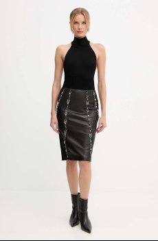 Топ Patrizia Pepe