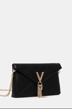 Клатч Valentino Bags