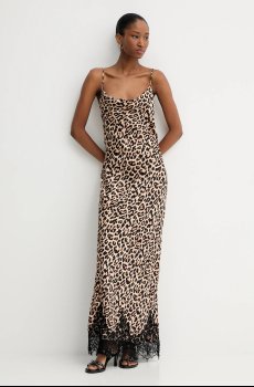 Платье Never Fully Dressed