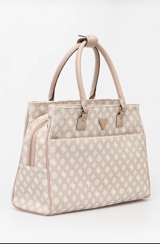 Сумочка Guess