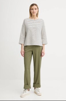 Брюки Marc OPolo