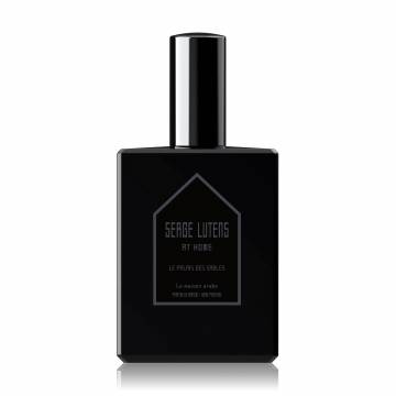 Аромат для дома Serge Lutens At Home Arab Home Spray, 100 мл Аромат для дома Serge Lutens At Home Arab Home Spray, 100 мл