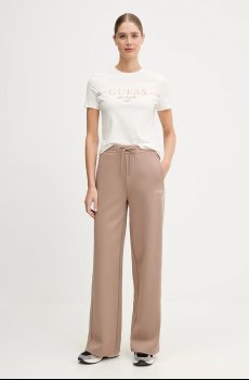 Спортивные штаны Guess OCTAVIA