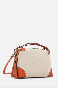 Сумочка Gianni Chiarini ALIFA