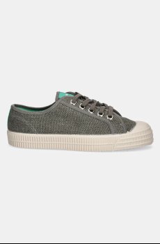 Кеды Novesta Star Master Hemp