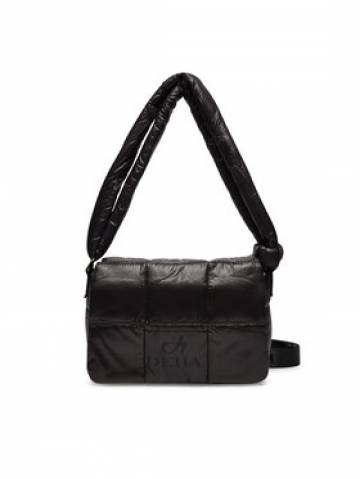 Deha Сумка D12941 10009 Чорний