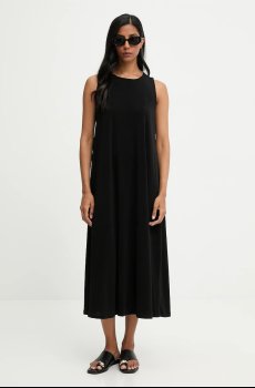 Платье Answear.LAB