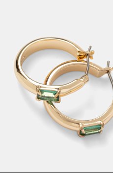 Сережки Lauren Ralph Lauren