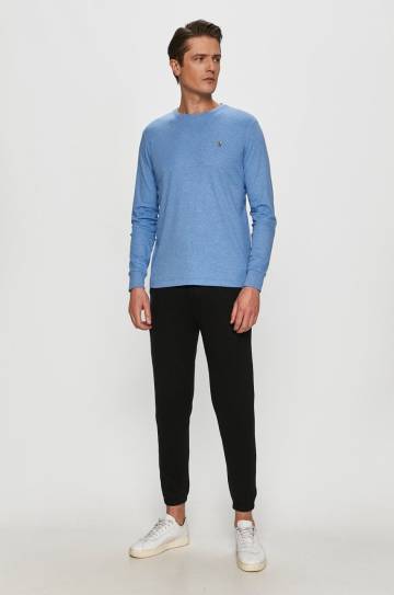 Polo Ralph Lauren - Брюки Polo Ralph Lauren - Брюки