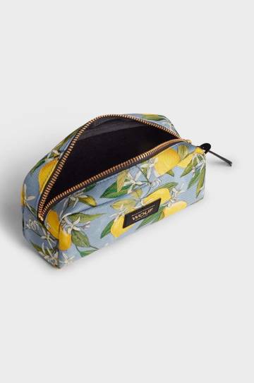 Косметичка WOUF Capri Косметичка WOUF Capri
